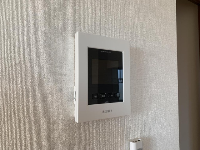 内観10