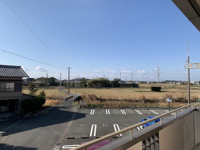 内観15