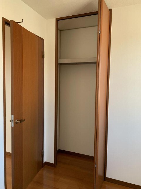 内観16