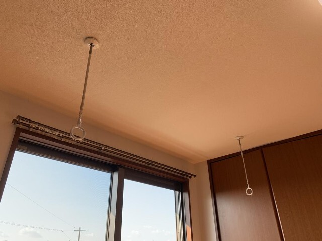 内観17