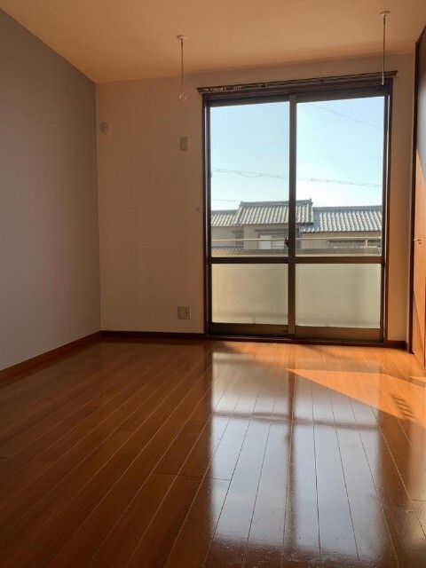 内観18