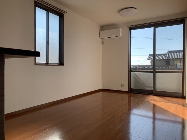 内観6