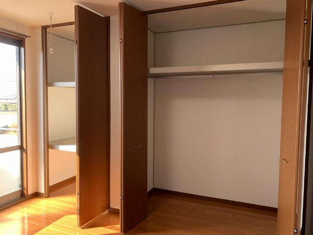 内観7