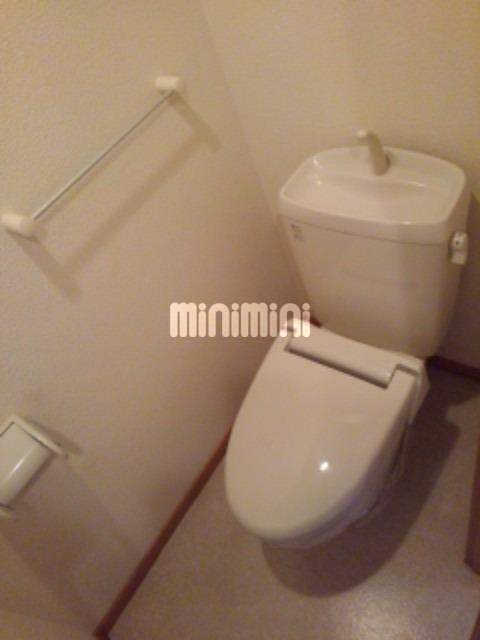 ����4