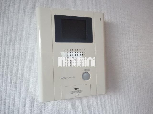 内観10