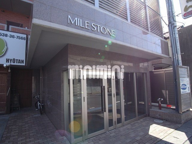 内観16