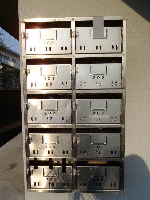 内観13