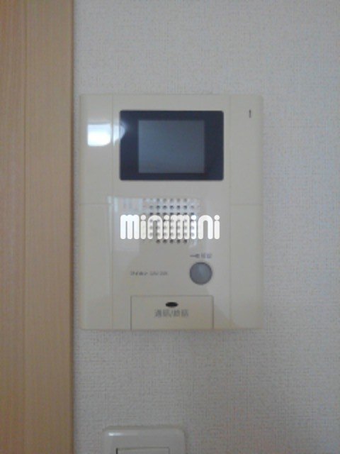 内観10