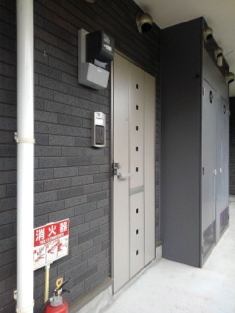内観11