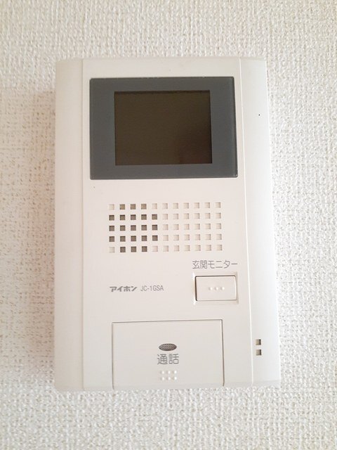 内観10
