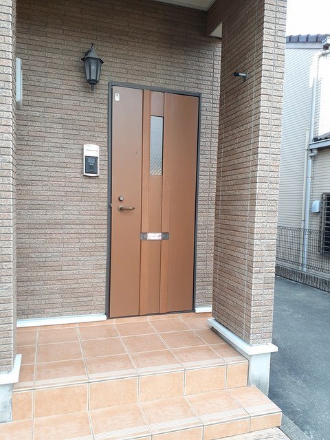内観11