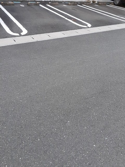 内観12