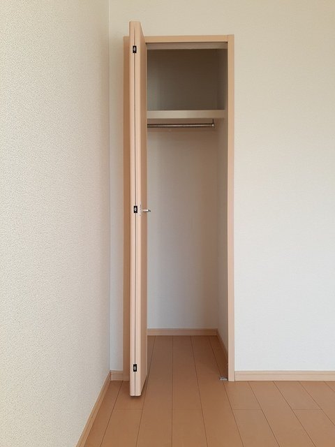 内観7