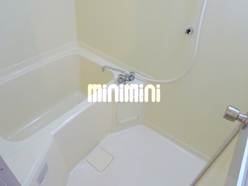 ����2