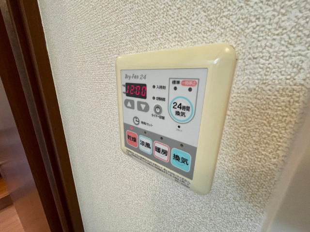 内観19