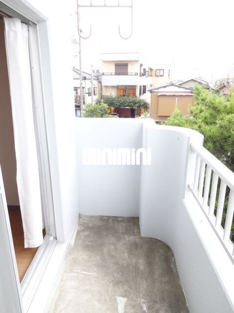 ����8