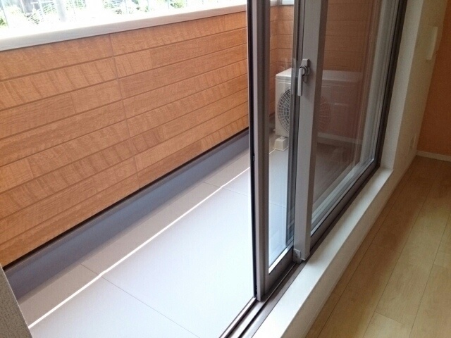 内観10