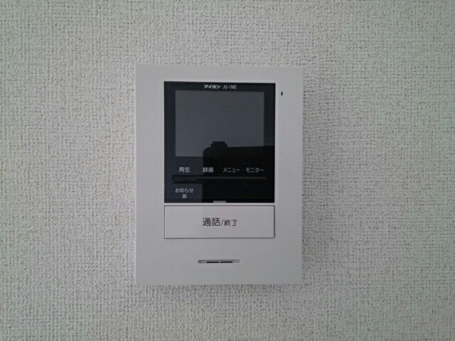 内観11