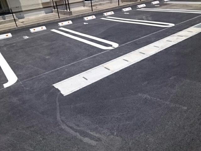 内観12