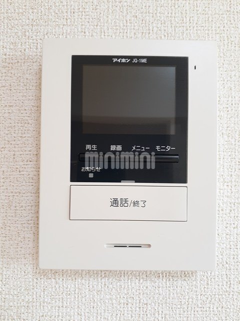 内観10