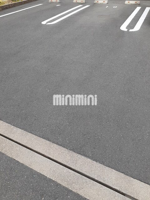内観12