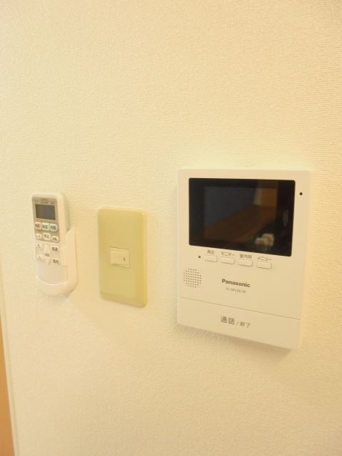 内観11