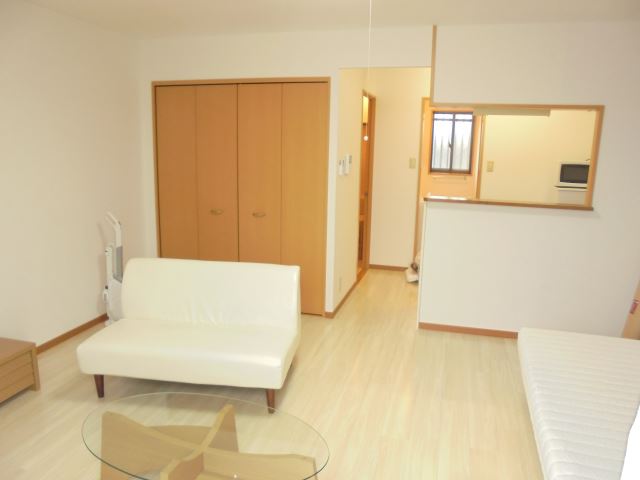 内観14