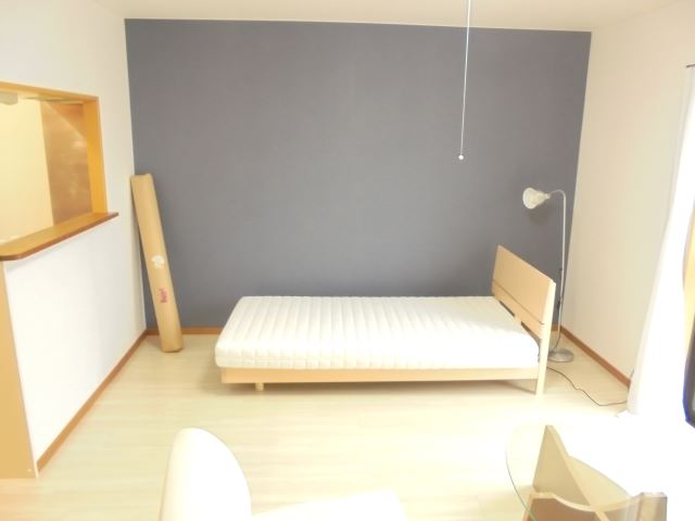 内観6