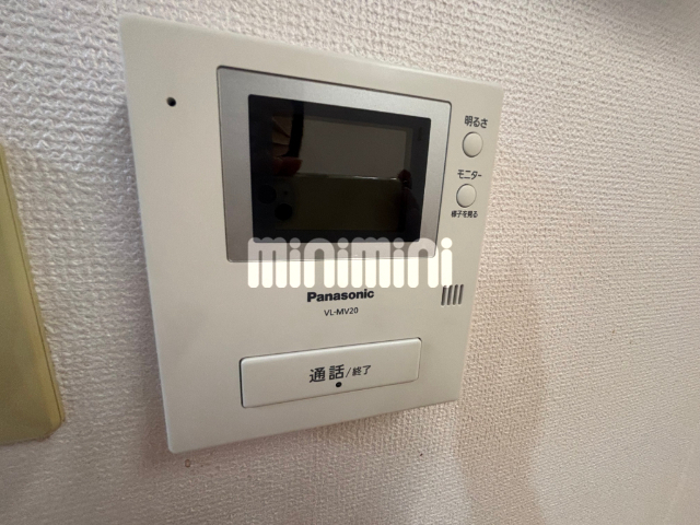 内観11