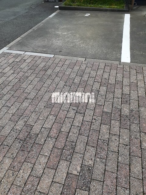 内観12