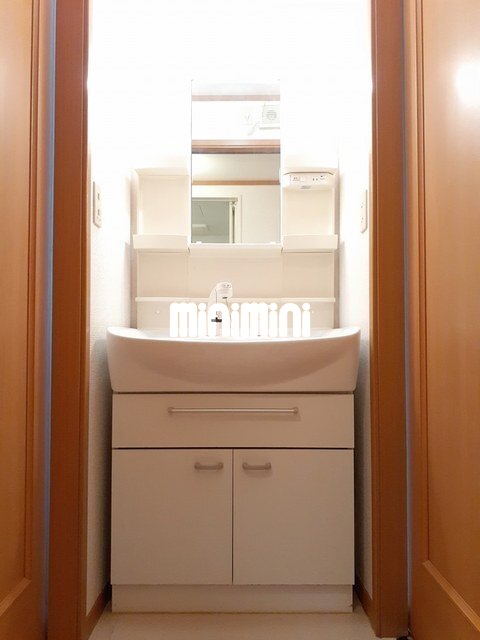 内観3