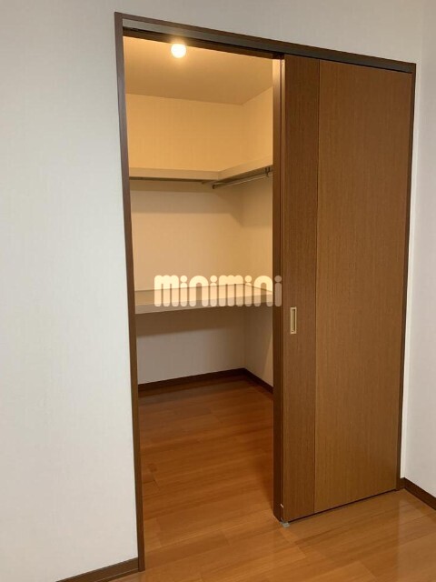 内観7
