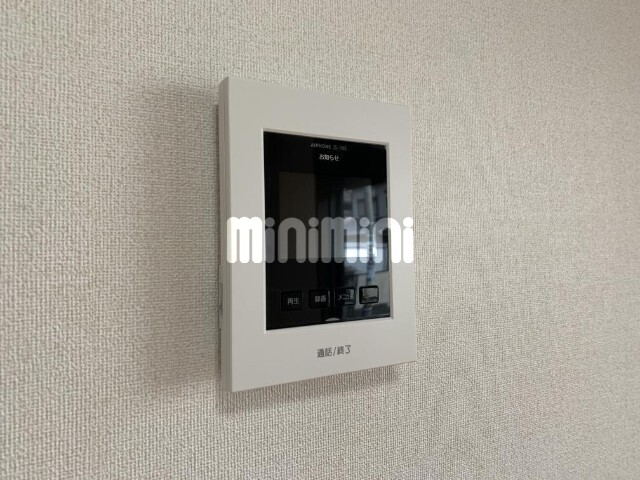 内観10