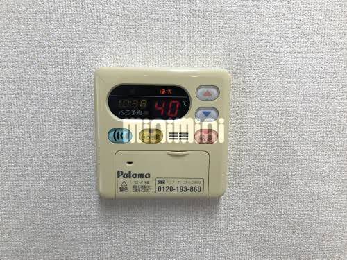 内観12