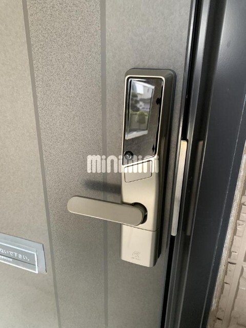 内観13