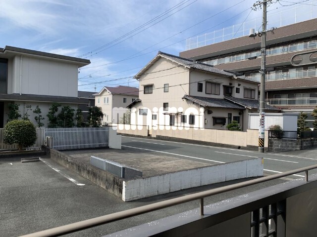 内観19