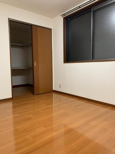 内観21