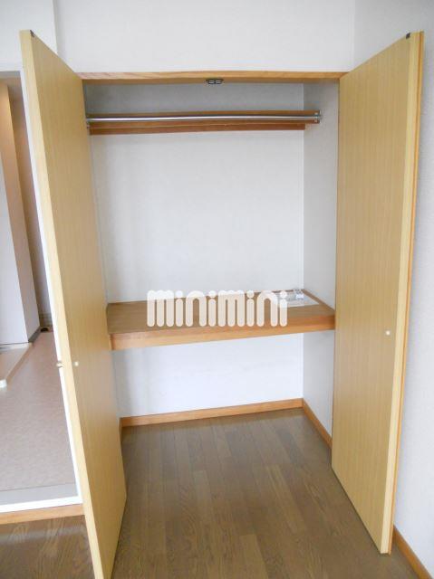 内観12