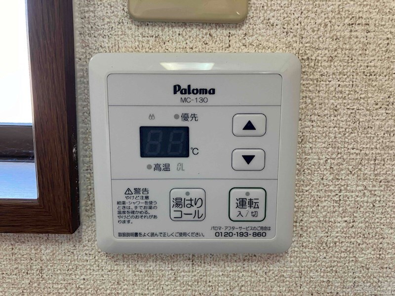 ����14