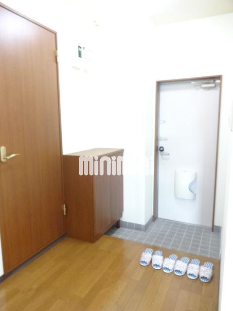 内観9