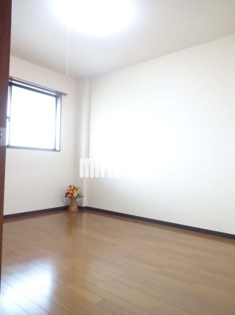 内観12