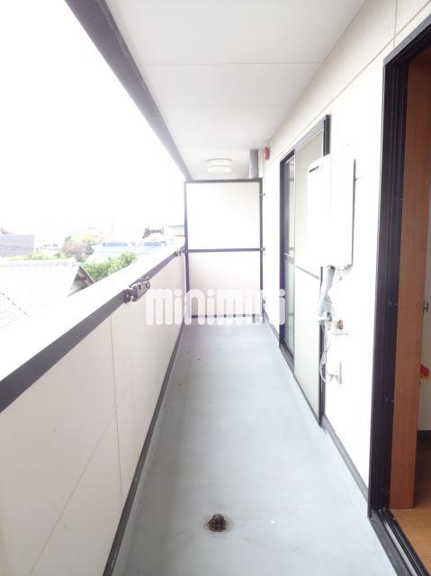 内観8