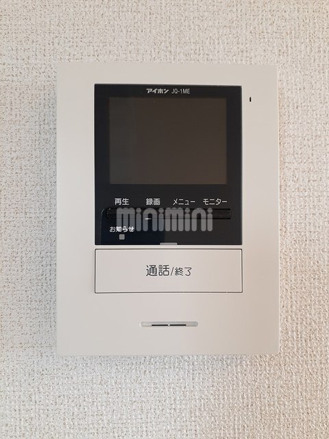 ����11