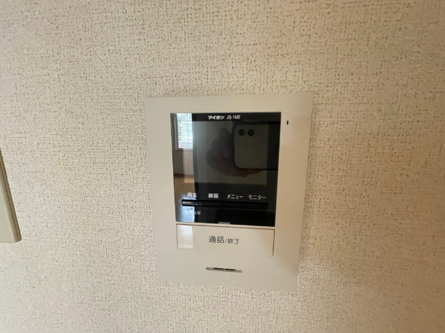 内観12