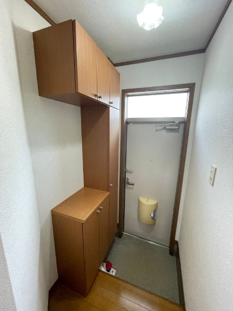 内観8