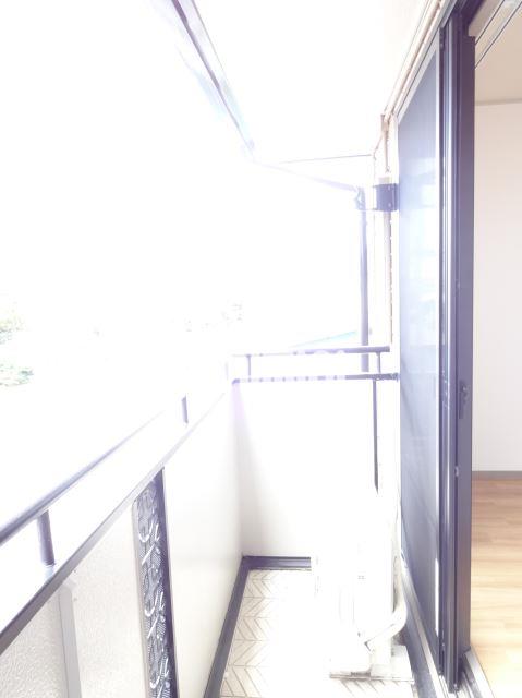 内観9