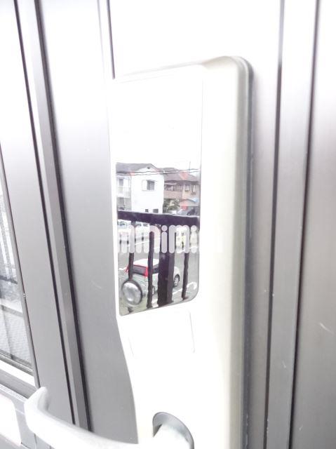 内観3