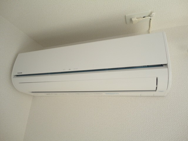 内観10