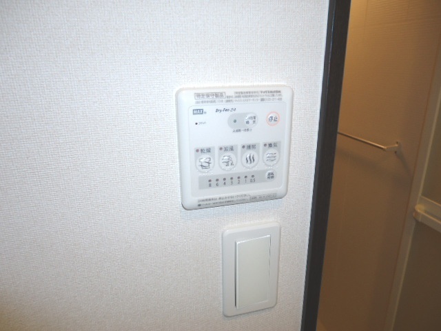 内観12