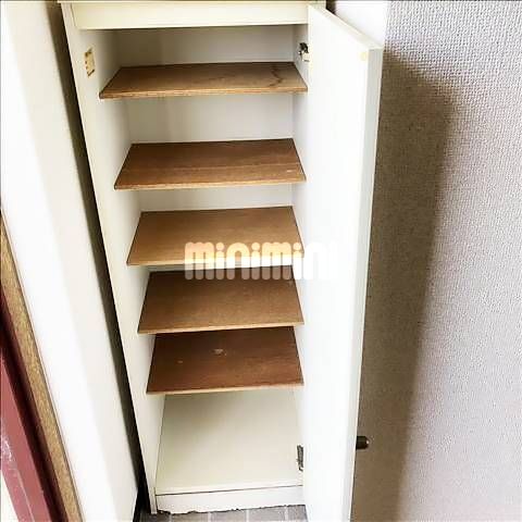 内観15